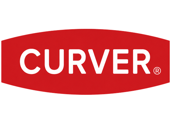 Curver – prepravky, toalety a zásobníky na krmivo pre domáce zvieratá